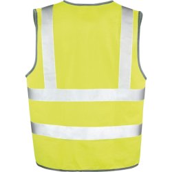 Result Safety Vest RT201
