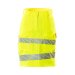 17 Hi-Vis Gul,C34