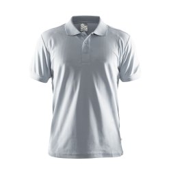 Craft Pique Polo Classic Herre 192466 (U)