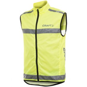Craft Visibility Vest 192480