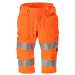14 Hi-Vis Orange,C44