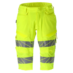 Mascot Accelerate Safe Shorts Lange 19249-510
