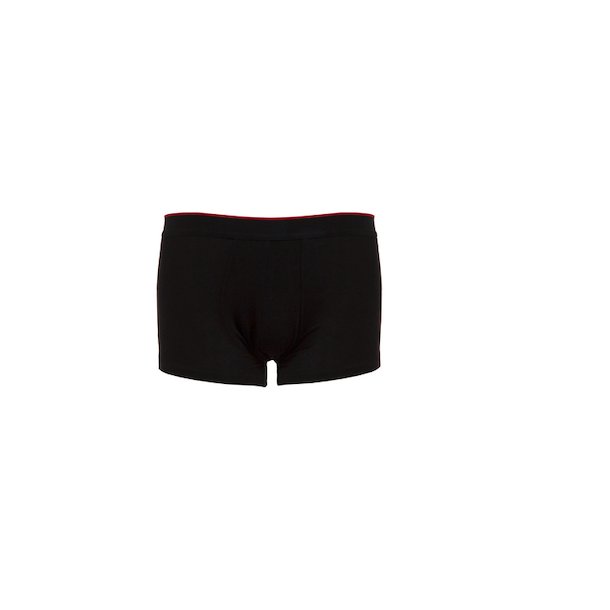 Promodoro Bokser Shorts E8001