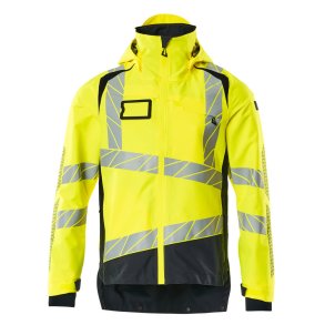 Mascot Accelerate Safe Skaljakke 19301-231