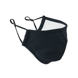 Premier Workwear 3 Layer Protective Face Mask PW796 (U)