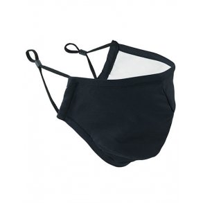 Premier Workwear 3 Layer Protective Face Mask PW796 (U)