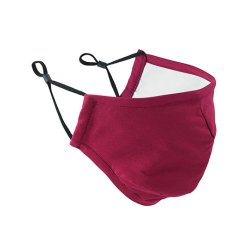 Premier Workwear 3 Layer Protective Face Mask PW796 (U)