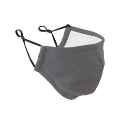 Premier Workwear 3 Layer Protective Face Mask PW796 (U)