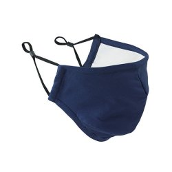 Premier Workwear 3 Layer Protective Face Mask PW796 (U)