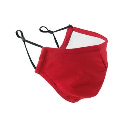 Premier Workwear 3 Layer Protective Face Mask PW796 (U)