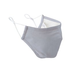 Premier Workwear 3 Layer Protective Face Mask PW796 (U)