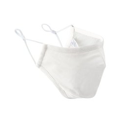 Premier Workwear 3 Layer Protective Face Mask PW796 (U)