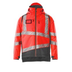 Mascot Accelerate Vinterjakke 19335-231