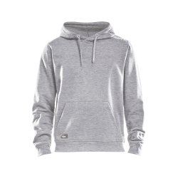 Craft Community Hoodie Herre 1906972 (U)