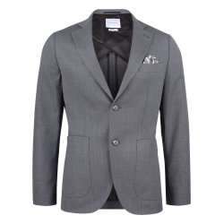 J. Harvest &amp; Frost Club Blazer 30 Man 2963001