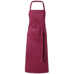 Bullet Viera Forklde