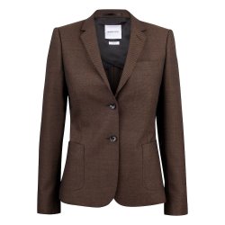 J. Harvest &amp; Frost Club Blazer 30 Woman 2963003