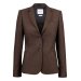 209 Brownmelange,32