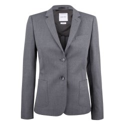 J. Harvest &amp; Frost Club Blazer 30 Woman 2963003