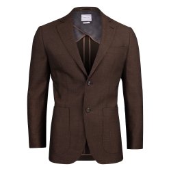 J. Harvest &amp; Frost Club Blazer 30 Man 2963001
