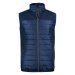 Navy,L