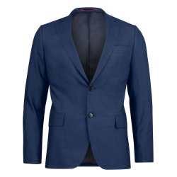 J. Harvest &amp; Frost Classic Blazer Man 2962001