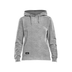 Craft Community Hoodie Dame 1906973 (U)