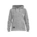 950000 Grey Melange,XS