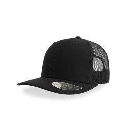 Atlantis Sonic Cap One Size AT679