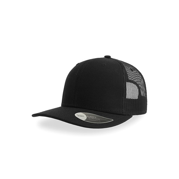 Atlantis Sonic Cap One Size AT679