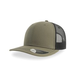 Atlantis Sonic Cap One Size AT679