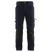 Mrk marinebl,C44