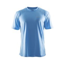 Craft Prime Tee Herre 199205 (U)
