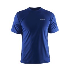 Craft Prime Tee Herre 199205 (U)