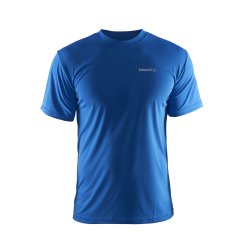 Craft Prime Tee Herre 199205 (U)