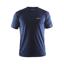 Craft Prime Tee Herre 199205 (U)