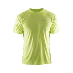 Craft Prime Tee Herre 199205 (U)