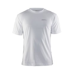 Craft Prime Tee Herre 199205 (U)