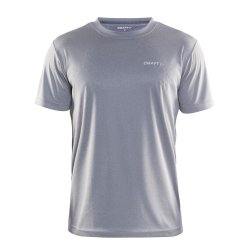Craft Prime Tee Herre 199205 (U)
