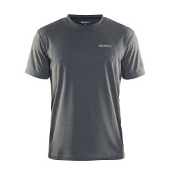Craft Prime Tee Herre 199205 (U)