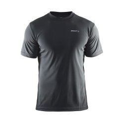 Craft Prime Tee Herre 199205 (U)