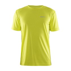 Craft Prime Tee Herre 199205 (U)