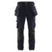 Mrk marinebl,C44