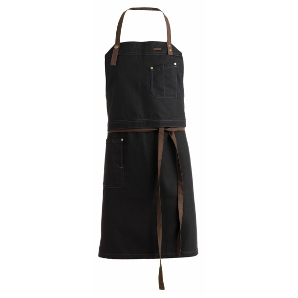 Kentaur Raw Smkforklde 30360-135