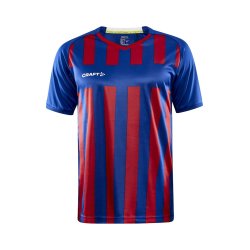 Craft Progress 2.0 Stripe Jersey Herre 1910175