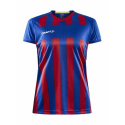 Craft Progress 2.0 Stripe Jersey Dame 1910176