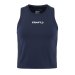 390000 Navy,XS