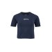 390000 Navy,XS