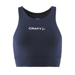 Craft Rush 2.0 Crop Top Dame 1914666