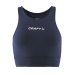 390000 Navy,2XS